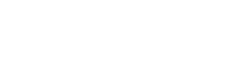 Bellbridges Bañk